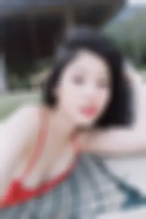 清爽酸辣越南小菜重得这样汗流浃胸