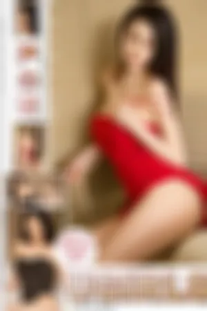 [Ugirls]尤果网 2018.05.11 U366