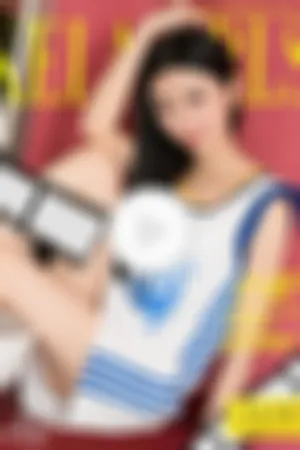 [Kelagirls]克拉女神 2018.05.12 古灵精怪