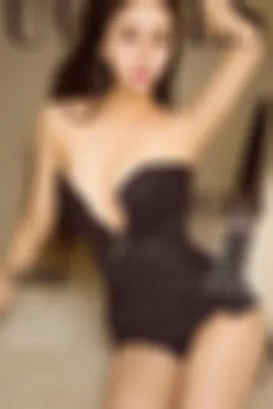 [Ugirls]尤果网爱尤物 2018.05.14 No.1090 清新如瑜