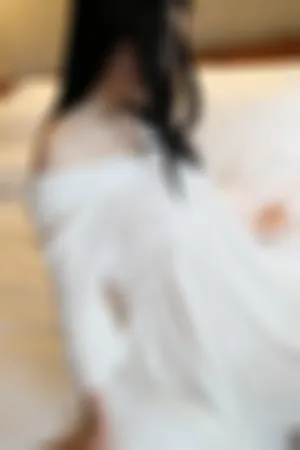 [ROSIMM]ROSI写真 2018.05.12 No.2348