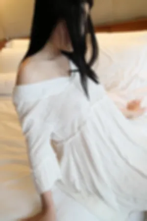 [ROSIMM]ROSI写真 2018.05.12 No.2348