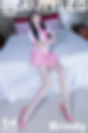 [Beautyleg]美腿寫真 2018.05.14 No.1605