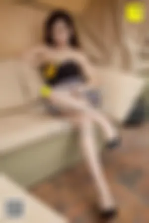 [IESS异思趣向]丝享家 2018.05.17 No.234 和网红户外乘凉