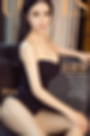 [Ugirls]尤果网爱尤物 2018.05.18 No.1094 梦中人