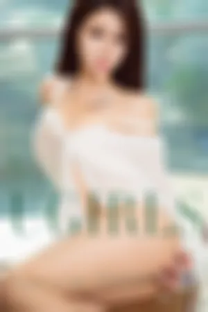 [Ugirls]尤果网爱尤物 2018.05.19 No.1095 清凉仙范儿