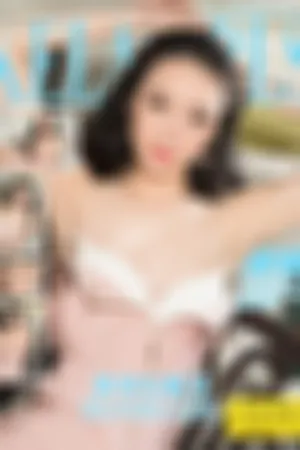 [Kelagirls]克拉女神 2018.05.19 董事长秘书