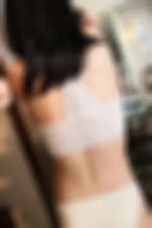 [ROSI写真]口罩系列 2018.05.19 KZ.706