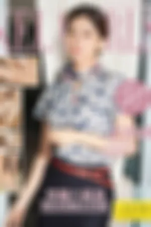 [Kelagirls]克拉女神 2018.05.20 空姐の丝足