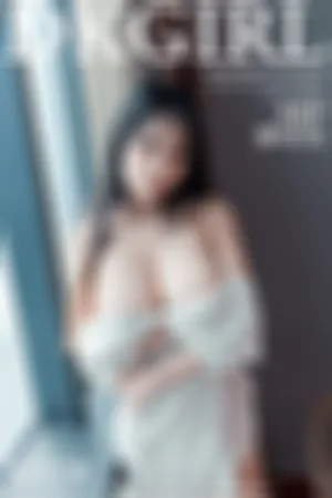 [DKGirl]御女郎 2018.05.21 VOL.070 真空演绎F级童颜巨乳