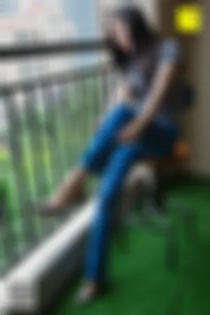 [IESS异思趣向]丝享家 2018.05.21 No.236 辣妈的喇叭裤短丝