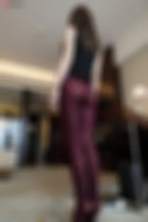 [ROSIMM]ROSI写真 2018.05.20 No.2356