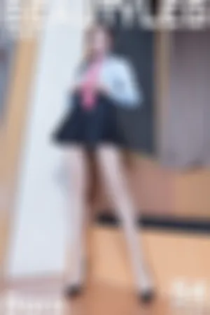 [Beautyleg]美腿寫真 2018.05.21 No.1608 Dora