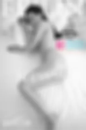 [FEILIN]嗲囡囡 2018.05.23 VOL.140 首套写真