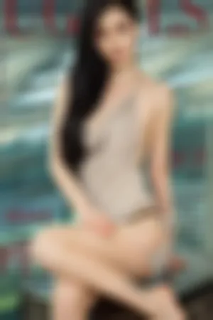 [Ugirls]尤果网爱尤物 2018.05.24 No.1100 你的沐光