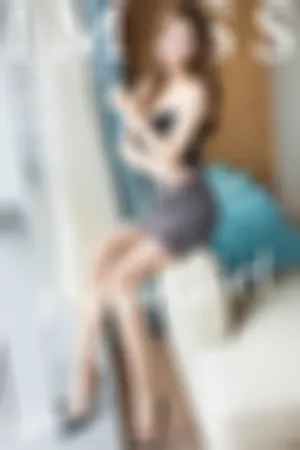 [IMiss]爱蜜社 2018.05.24 VOL.243 玉腿肉袜隐隐显现