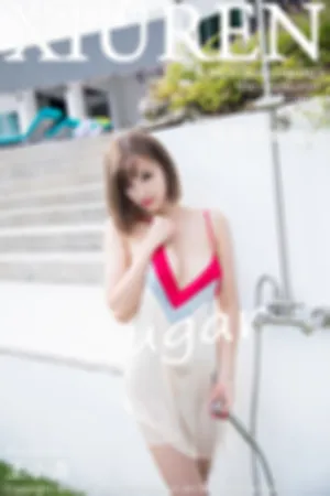 [XiuRen]秀人网 2018.05.25 No.1027 白衬衫蕾丝内衣甲米旅拍写真