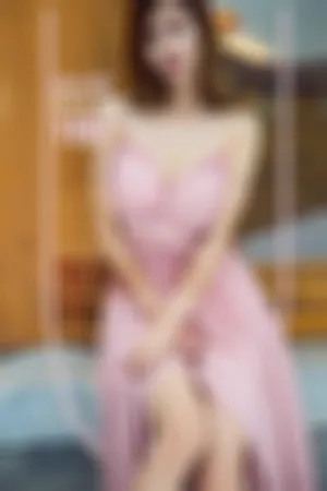 [Ugirls]尤果网爱尤物 2018.05.25 No.1101 夏天里的少女