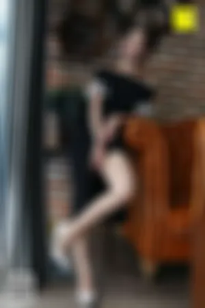 [IESS异思趣向]丝享家 2018.05.25 No.240 秋秋乖，躺着别动