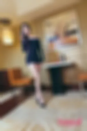 [TouTiao]头条女神 2018.05.27 夜店姐妹花