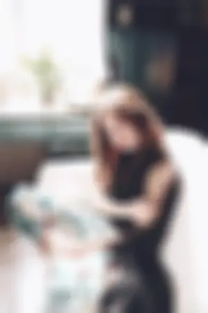 Gucci Gucci Prada Prada