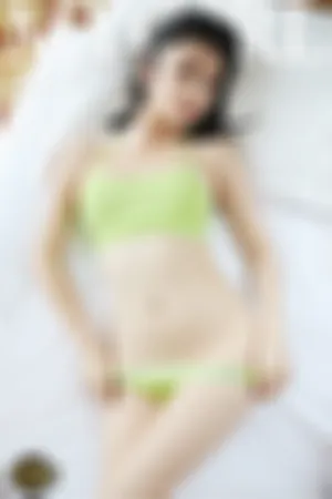 [MyGirl]美媛馆 2018.05.28 VOL.285 五年之后再次拍摄