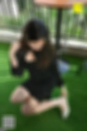 [IESS异思趣向]丝享家 2018.05.27 No.241 性感侧空银色高跟