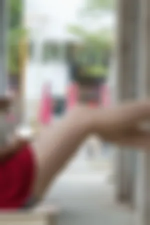 [IESS异思趣向]丝享家 2018.05.29 No.242 网红的水钻白丝