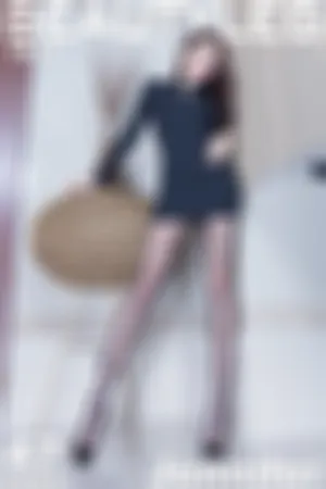 [Beautyleg]美腿寫真 2018.05.28 No.1611