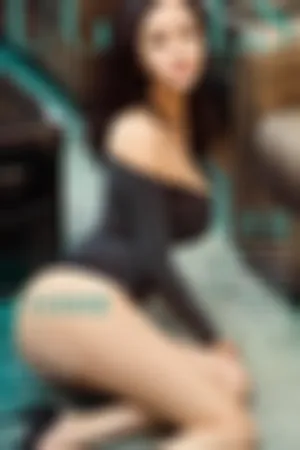 [Ugirls]尤果网爱尤物 2018.05.29 No.1105 拦不住的诱惑