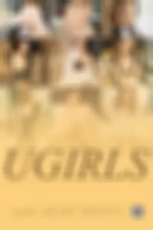 [Ugirls]尤果网爱尤物 2018.05.31 No.1107 五月精选