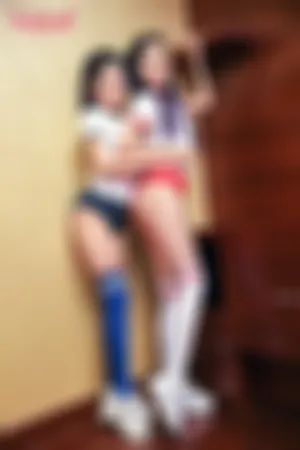 [TouTiao]头条女神 2018.05.31 同桌的你