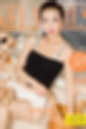 [Kelagirls]克拉女神 2018.05.31 阿妹洗脚