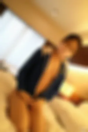 [ROSI写真]口罩系列 2018.05.31 KZ.718