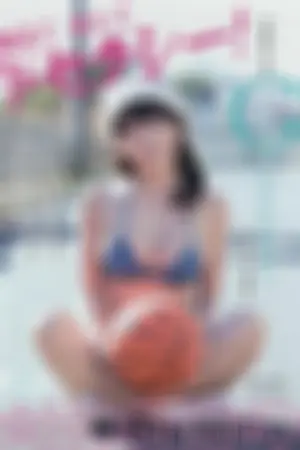 [週プレNEWS] 2018年写真