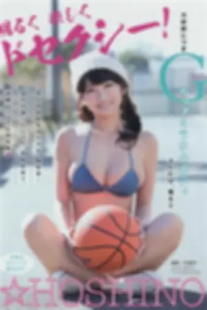 [週プレNEWS] 2018年写真