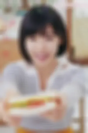 [週プレNEWS]白石圣 2018年写真