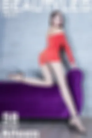 [Beautyleg]美腿寫真 2018.06.01 No.1613 Aileen