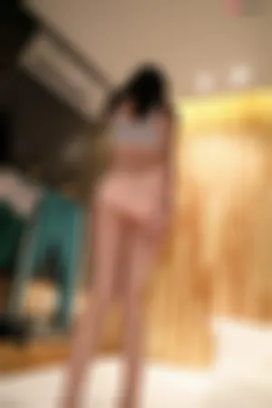 [ROSIMM]ROSI写真 2018.06.01 No.2368