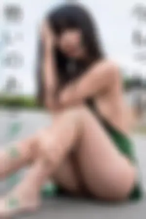 [週プレNEWS] 2018年写真