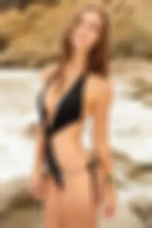 你想和 玩游戏吗？天使脸庞魔鬼身材～