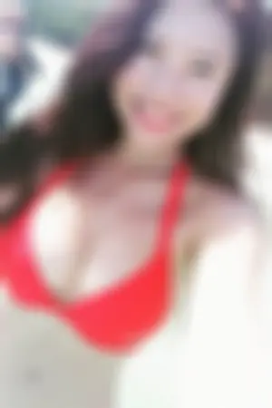 激辛！特辣台湾欧派妹浑圆蜜桃臀