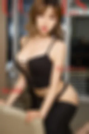 [Ugirls]尤果网爱尤物 2018.06.02 No.1109 偷心萌妹