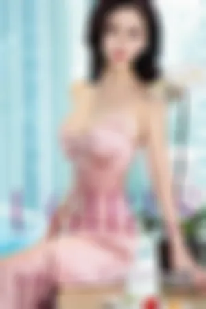 [Ugirls]尤果网爱尤物 2018.06.03 No.1110 御姐入浴图