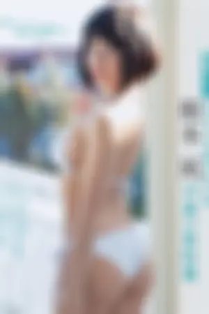 [週プレNEWS] 2018年写真