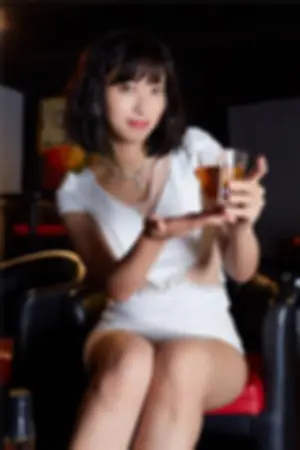 [週プレNEWS] 2018年写真