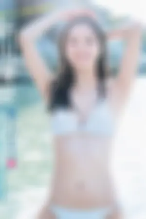 [ShupureNews]週プレNEWS 2018年写真