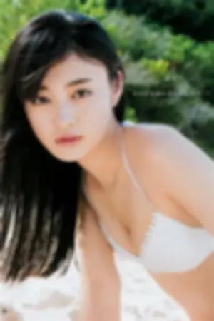 [ShupureNews]週プレNEWS 2018年写真