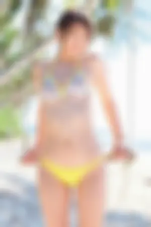 [ShupureNews]週プレNEWS 2018年写真 志村理佳