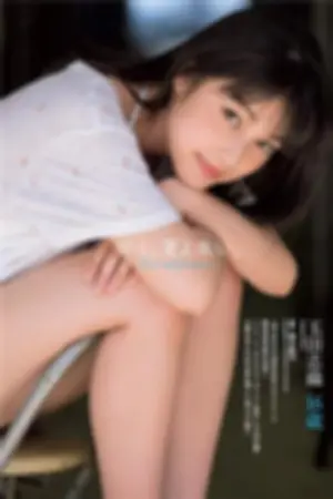 [ShupureNews]週プレNEWS 玉田志织 2018年写真